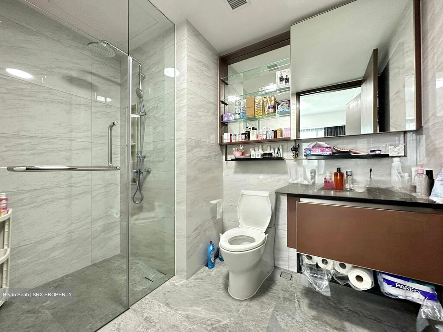 Normanton Park (D5), Apartment #473395991